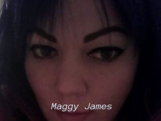 Maggy_James