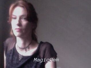 MagicGem