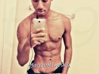 MagicMike96X Tel 69 Salopes