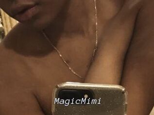 MagicMimi
