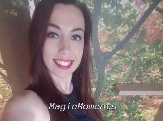 MagicMoments