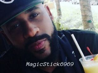 MagicStick6969