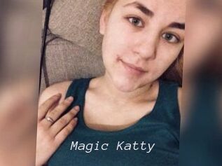 Magic_Katty