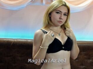 MagicalAriel