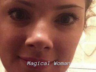 Magical_Woman