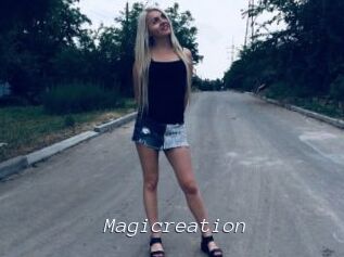 Magicreation Tel 69 Salopes