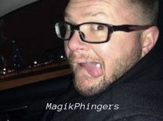 MagikPhingers