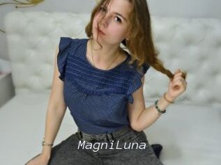 MagniLuna
