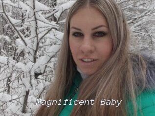 Magnificent_Baby
