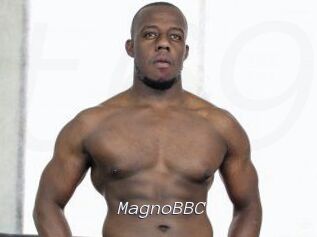 MagnoBBC