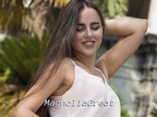 Magnolia_Great