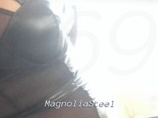 Magnolia_Steel