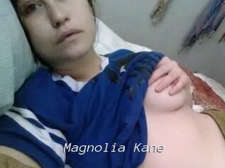 Magnolia_Kane