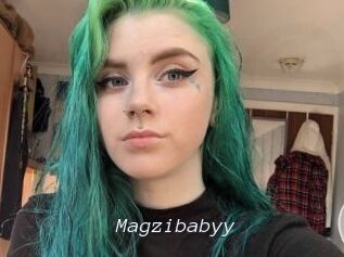Magzibabyy