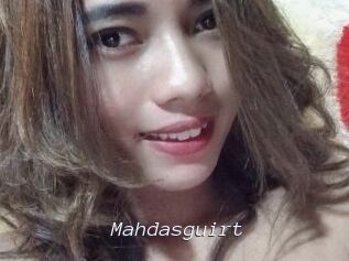 Mahdasguirt