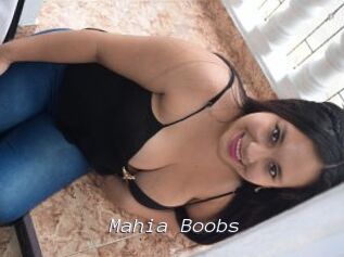 Mahia_Boobs