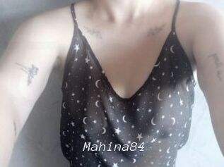 Mahina84