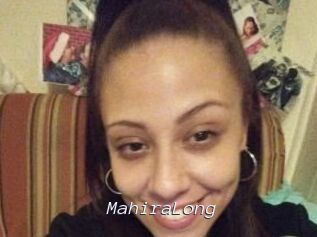 Mahira_Long
