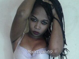 Mahirah69