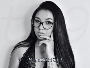 MaiaBelluci