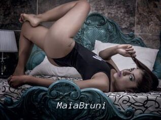 MaiaBruni