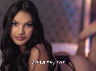 MaiaTaylor