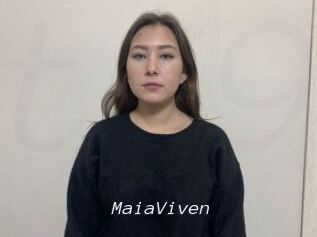 MaiaViven