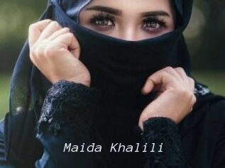 Maida_Khalili