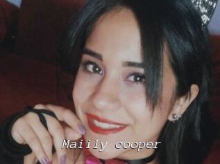 Maiily_cooper