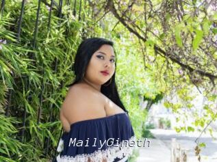 MailyGineth