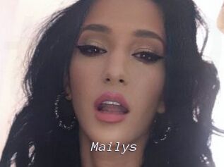Mailys