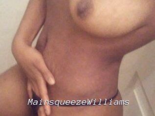 MainsqueezeWilliams Tel 69 Salopes