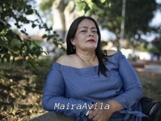 MairaAvila