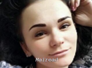 Mairead
