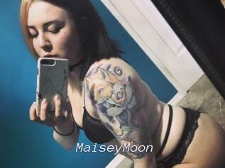 MaiseyMoon