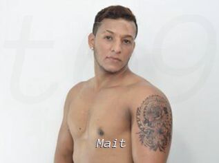 Mait
