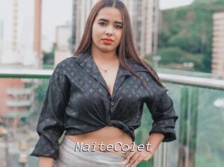 MaiteColet