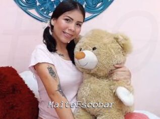 MaiteEscobar