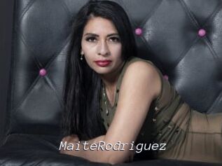 MaiteRodriguez