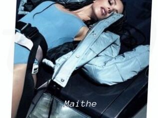 Maithe