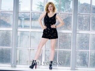 MaiyaLove
