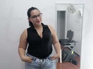 Majo_88