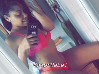 Major_Rebel