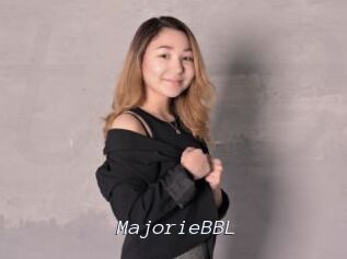 MajorieBBL