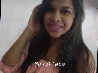 Majulieta