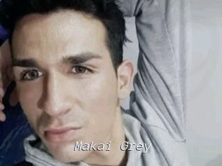 Makai_Grey