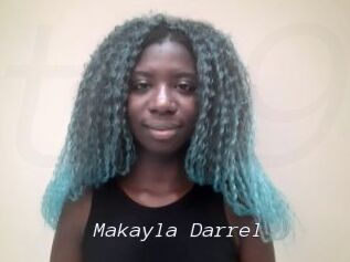 Makayla_Darrel