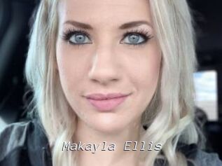 Makayla_Ellis