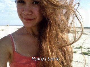 Make_It_Hot