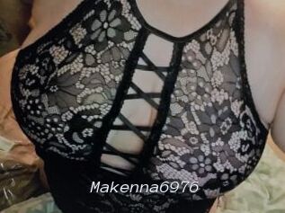 Makenna6976